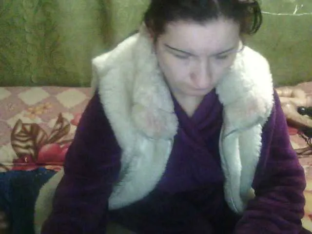 Live sex webcam photo for IngaQAce #287969094