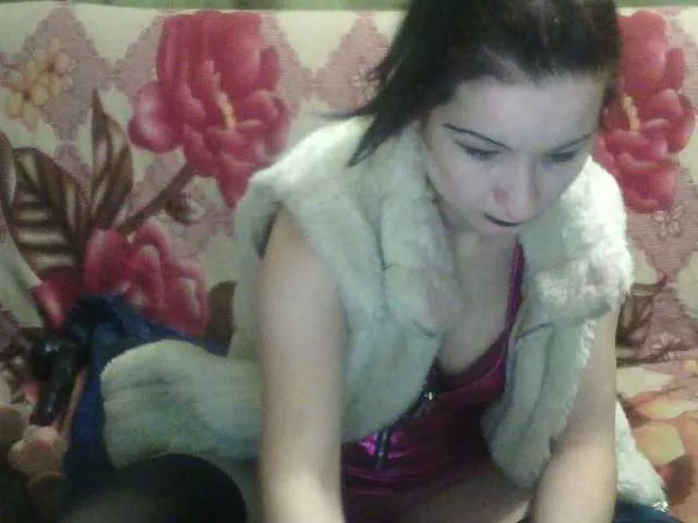 Live sex webcam photo for IngaQAce #287969096