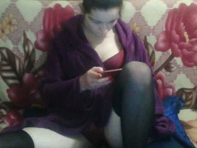 Live sex webcam photo for IngaQAce #287969098