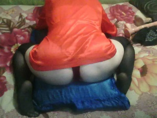 Live sex webcam photo for IngaQAce #287969100