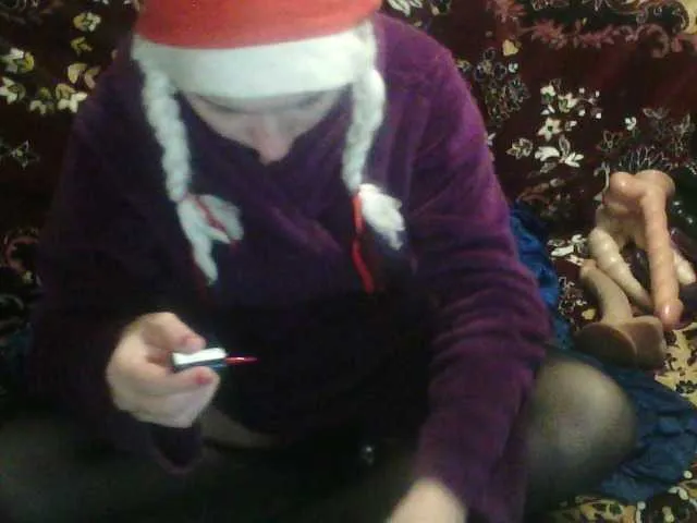 Live sex webcam photo for IngaQAce #287969102