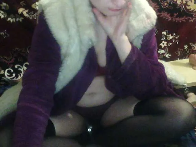 Live sex webcam photo for IngaQAce #287969104