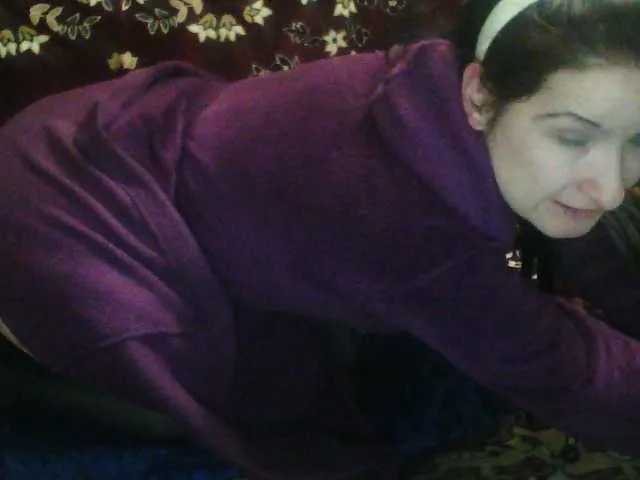 Live sex webcam photo for IngaQAce #287969106