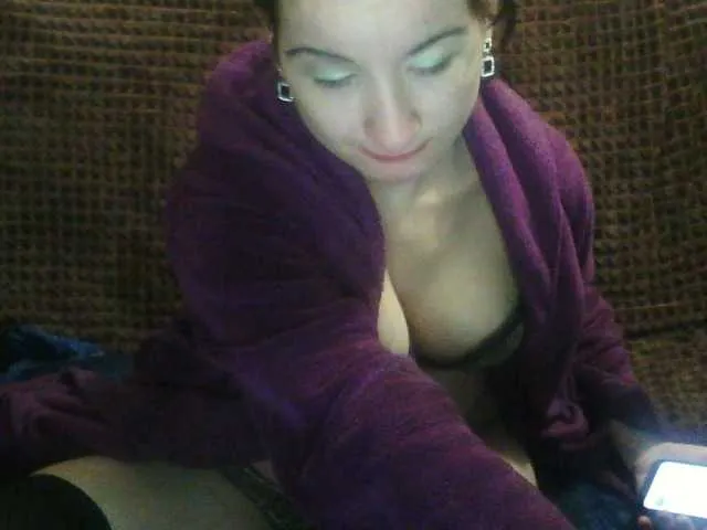 Live sex webcam photo for IngaQAce #287969112