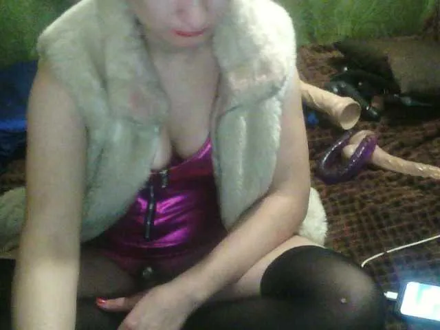 Live sex webcam photo for IngaQAce #287969116