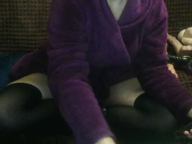 Live sex webcam photo for IngaQAce #287969117