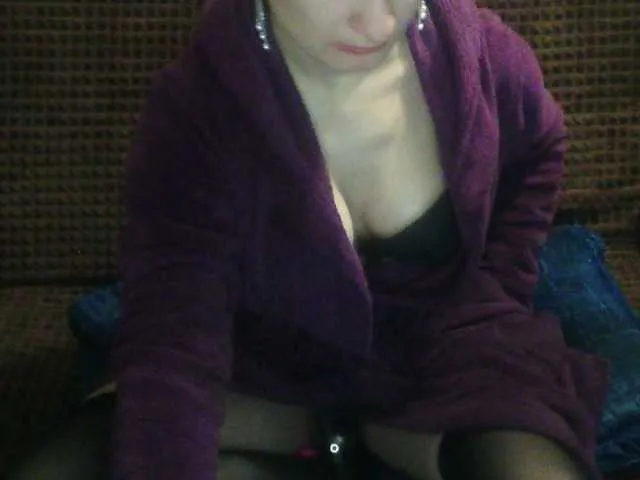 Live sex webcam photo for IngaQAce #287969119