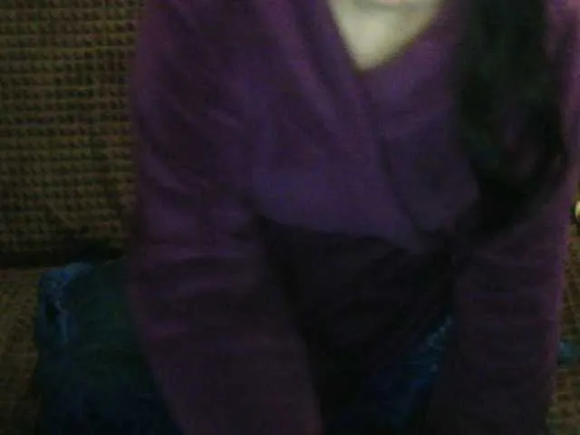 Live sex webcam photo for IngaQAce #287969122