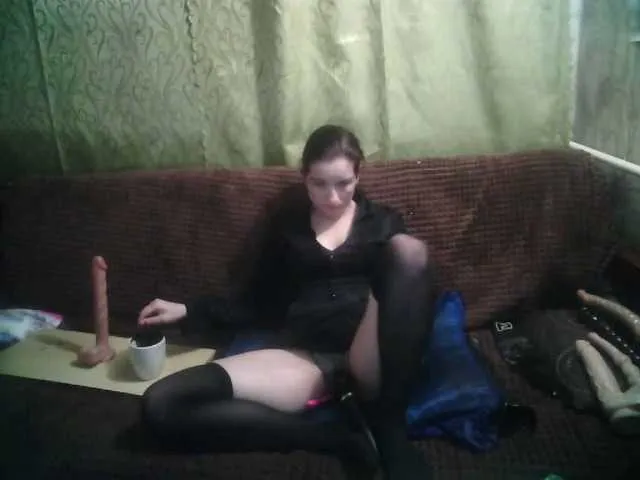 Live sex webcam photo for IngaQAce #287969131