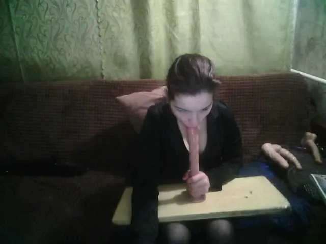 Live sex webcam photo for IngaQAce #287969132