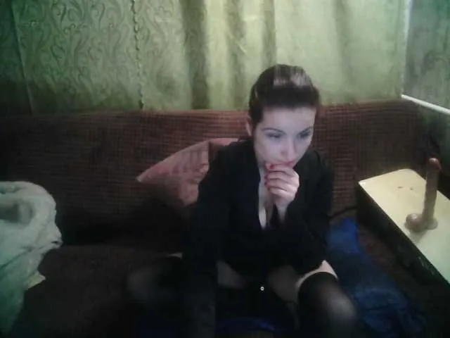 Live sex webcam photo for IngaQAce #287969133