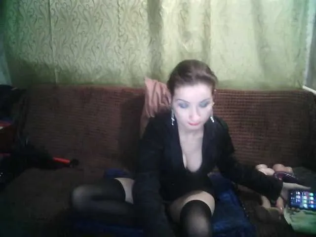 Live sex webcam photo for IngaQAce #287969134