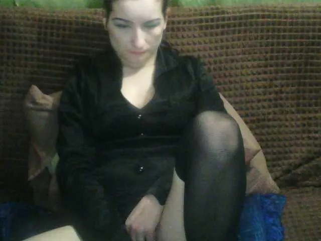 Live sex webcam photo for IngaQAce #287969136