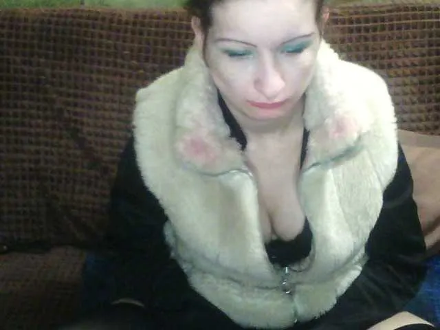 Live sex webcam photo for IngaQAce #287969140