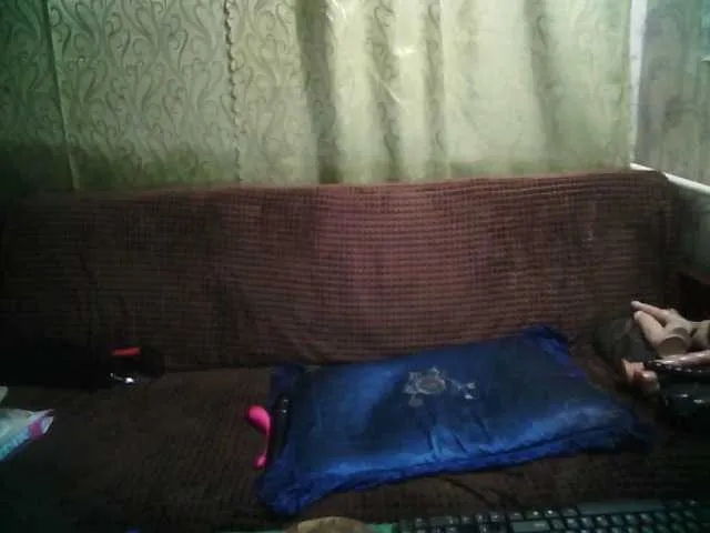 Live sex webcam photo for IngaQAce #287969141