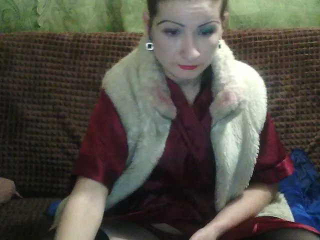 Live sex webcam photo for IngaQAce #287969143