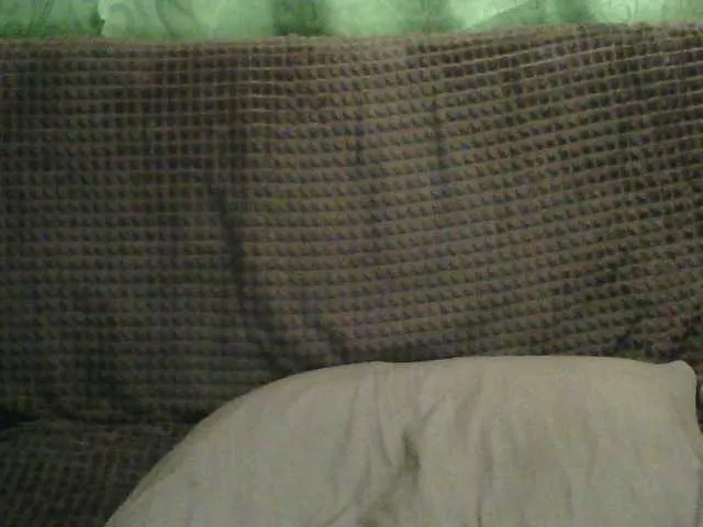 Live sex webcam photo for IngaQAce #287969149