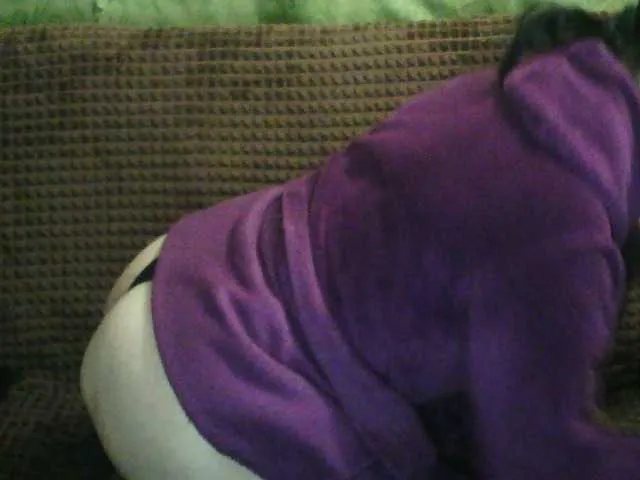 Live sex webcam photo for IngaQAce #287969151