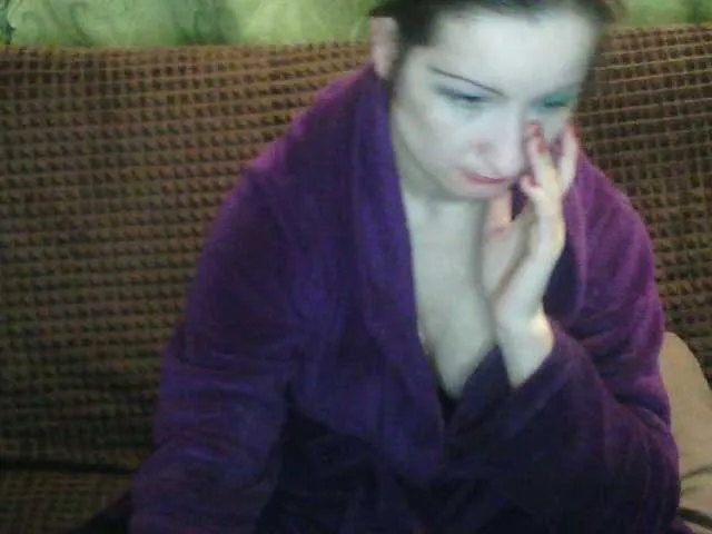 Live sex webcam photo for IngaQAce #287969156