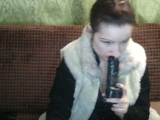 Live sex webcam photo for IngaQAce #287969163