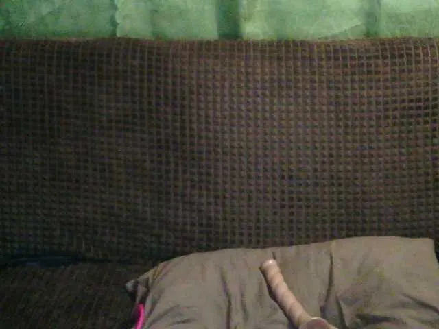 Live sex webcam photo for IngaQAce #287969168