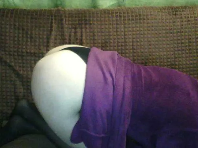 Live sex webcam photo for IngaQAce #287969171