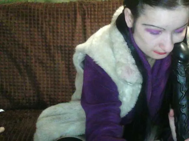 Live sex webcam photo for IngaQAce #287969172