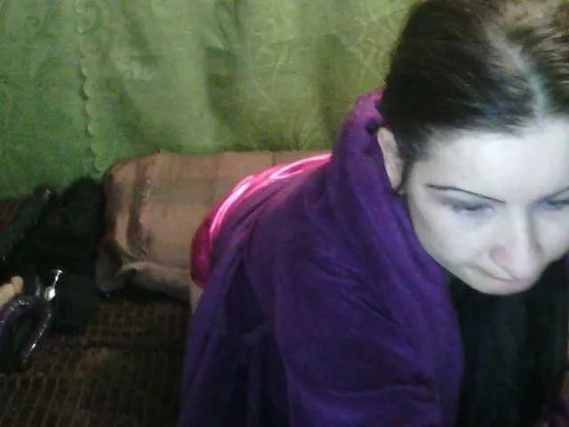 Live sex webcam photo for IngaQAce #287969175