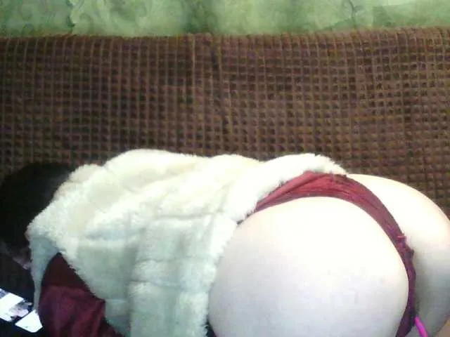 Live sex webcam photo for IngaQAce #287969178