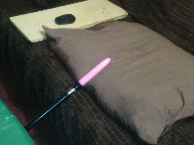 Live sex webcam photo for IngaQAce #287969206