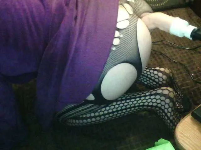 Live sex webcam photo for IngaQAce #287969221