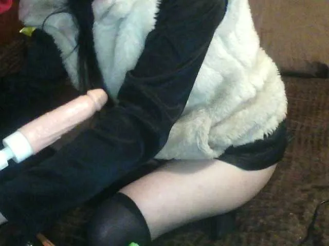 Live sex webcam photo for IngaQAce #287969226