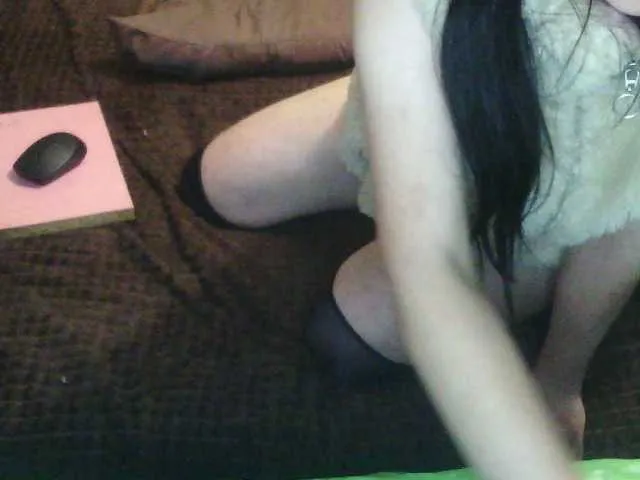 Live sex webcam photo for IngaQAce #287969231