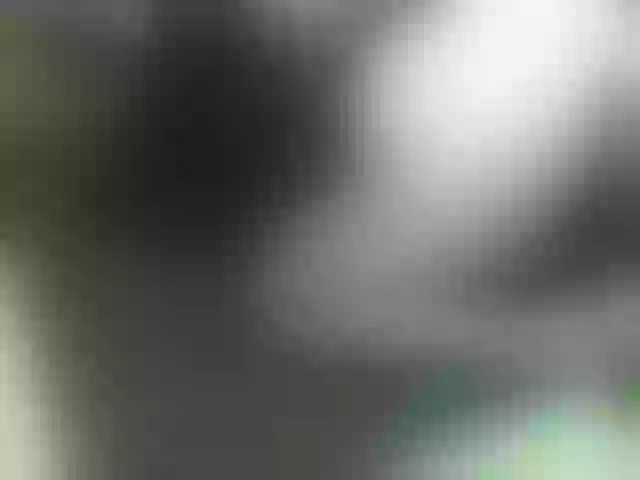 Live sex webcam photo for IngaQAce #287969251