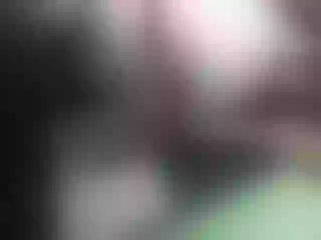 Live sex webcam photo for IngaQAce #287969256