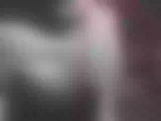 Live sex webcam photo for IngaQAce #287969257