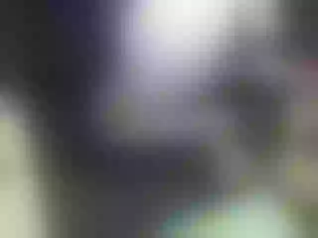 Live sex webcam photo for IngaQAce #287969258