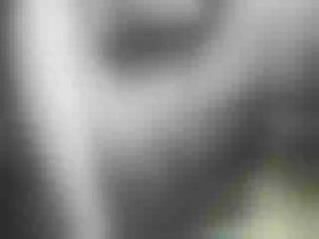 Live sex webcam photo for IngaQAce #287969259