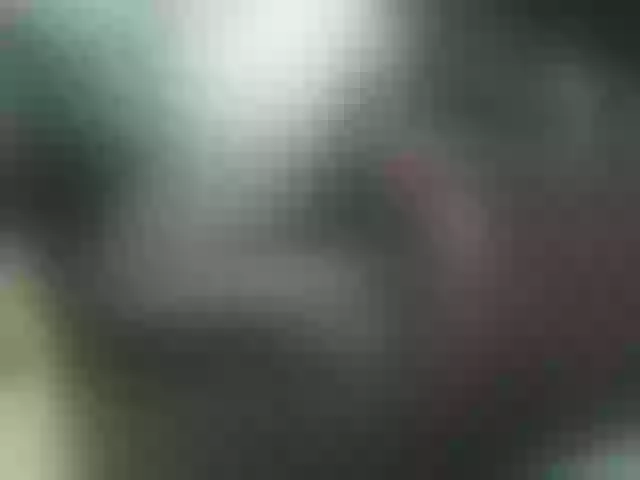 Live sex webcam photo for IngaQAce #287969260