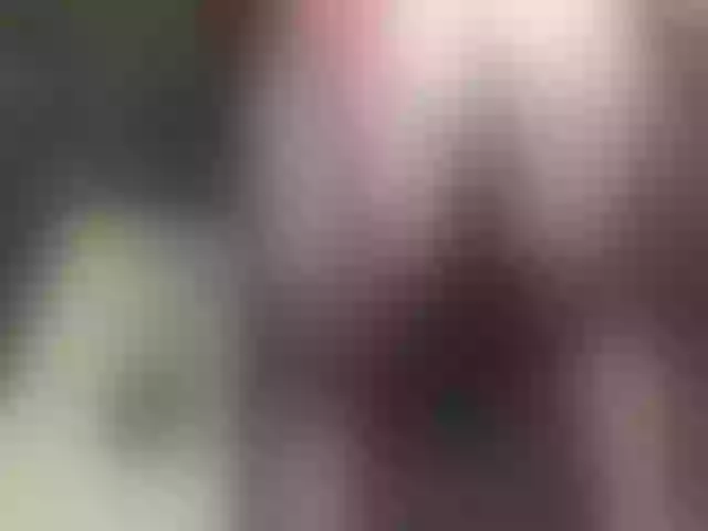 Live sex webcam photo for IngaQAce #287969262