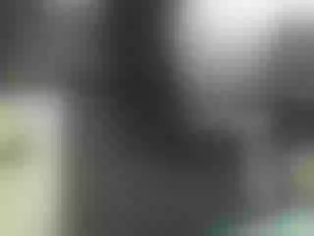 Live sex webcam photo for IngaQAce #287969264