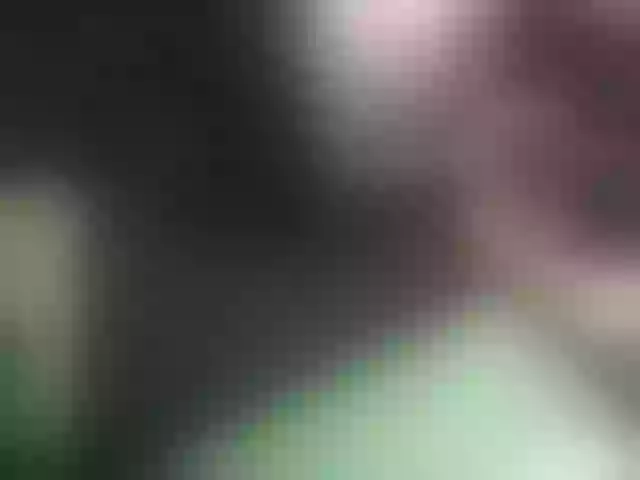 Live sex webcam photo for IngaQAce #287969265