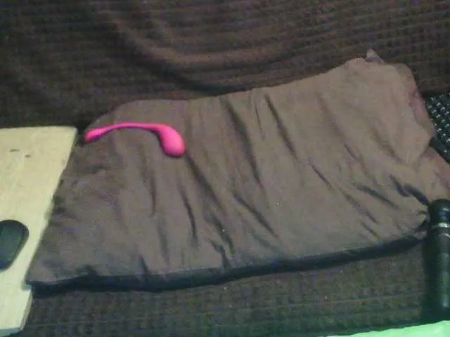 Live sex webcam photo for IngaQAce #287969267