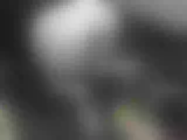 Live sex webcam photo for IngaQAce #287969268