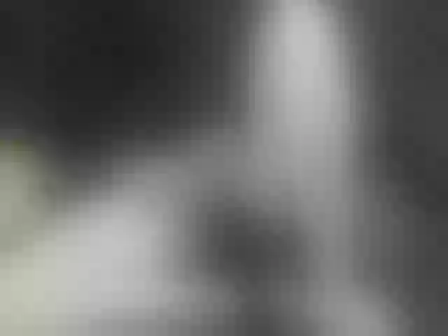 Live sex webcam photo for IngaQAce #287969269