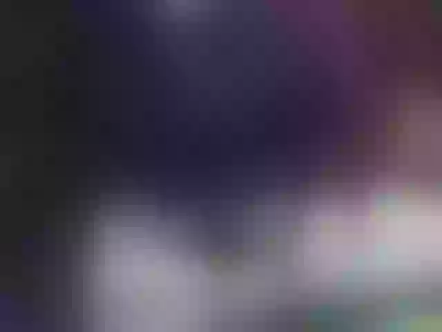 Live sex webcam photo for IngaQAce #287969271