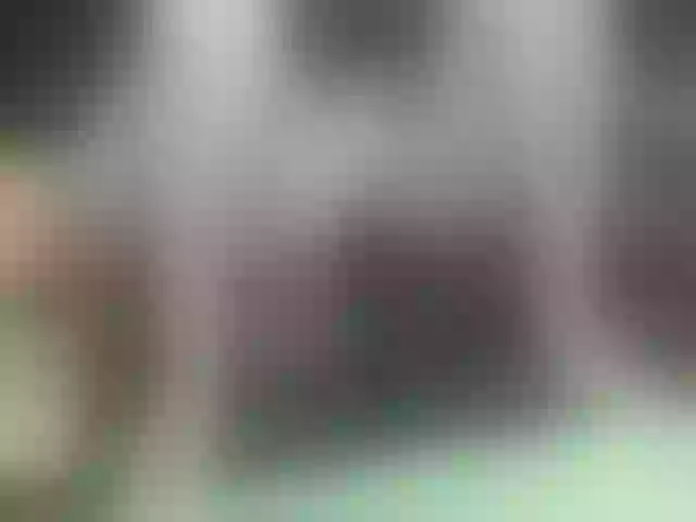 Live sex webcam photo for IngaQAce #287969275