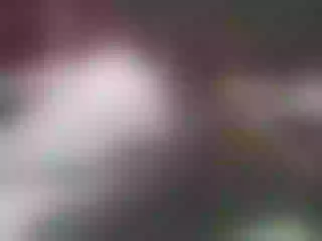 Live sex webcam photo for IngaQAce #287969277