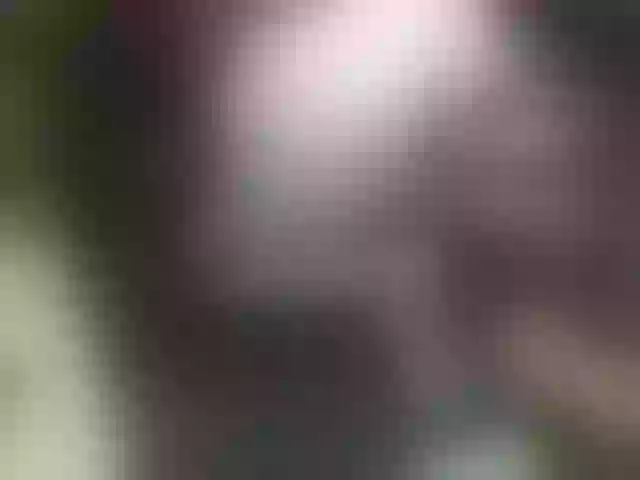 Live sex webcam photo for IngaQAce #287969278