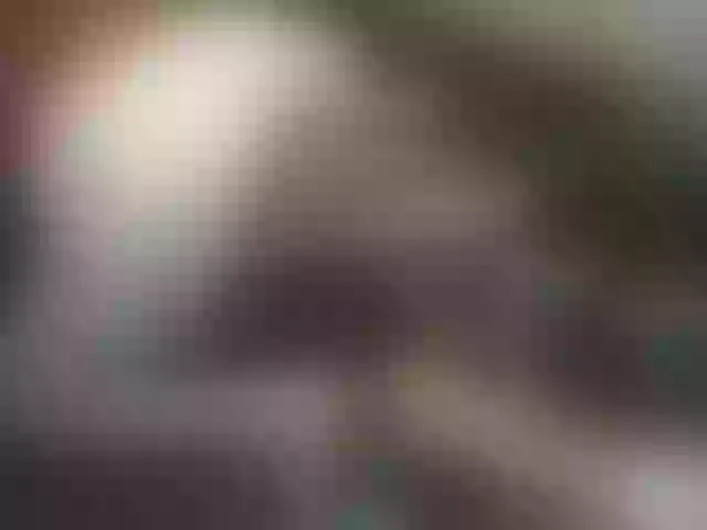 Live sex webcam photo for IngaQAce #287969280